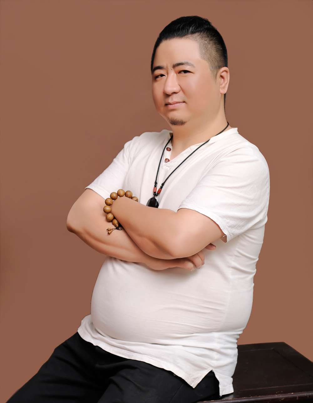劉云