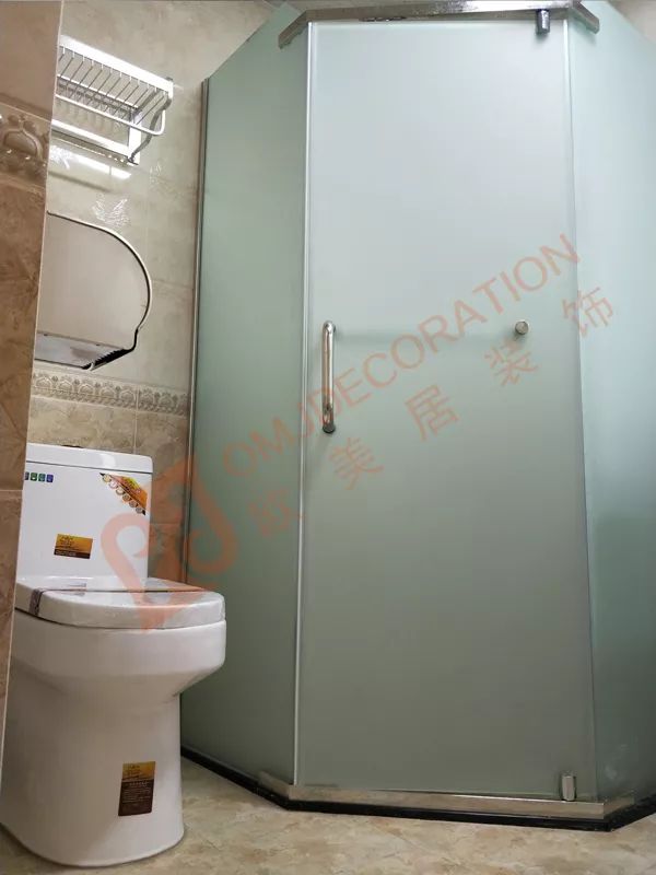 十里畫卷案例