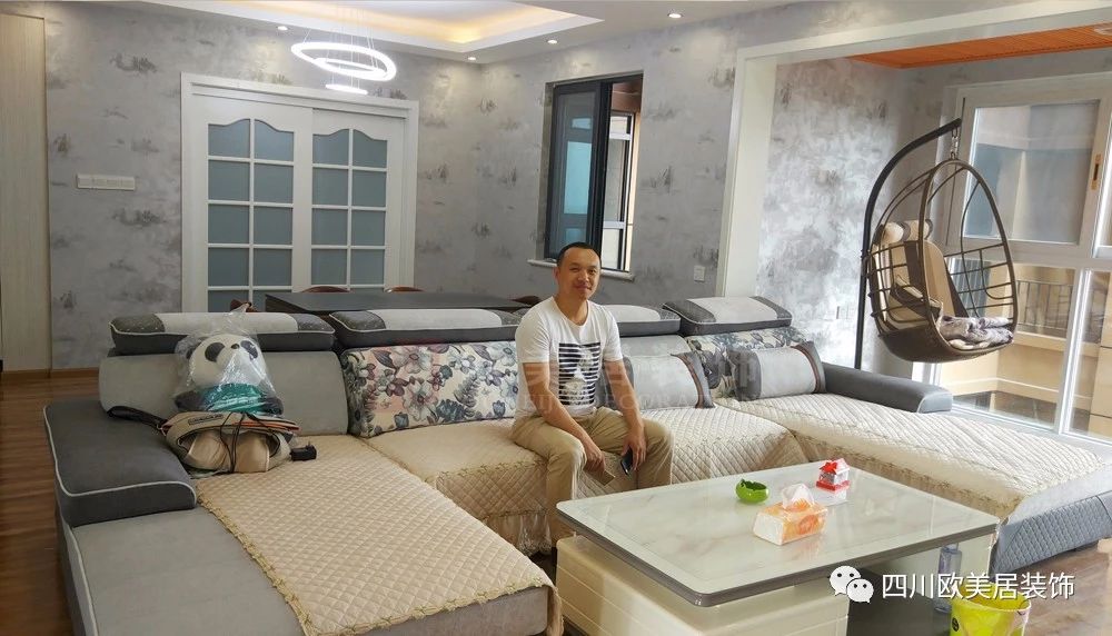 龍樾灣