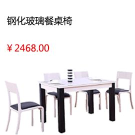 成都卡菲納簡約現(xiàn)代布藝沙發(fā)大小戶型客廳家具轉(zhuǎn)角L型可拆洗組合沙發(fā)