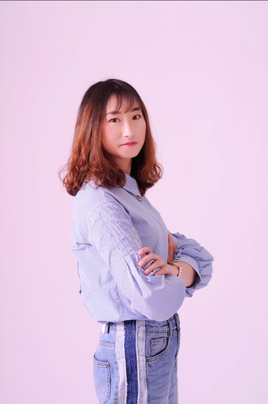 成都裝修設(shè)計(jì)師向櫻桃