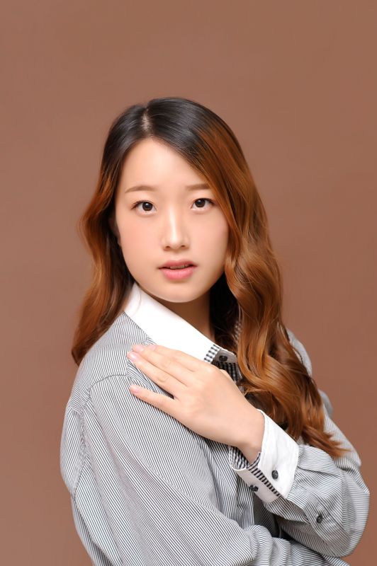 成都裝修設(shè)計(jì)師安麗娟