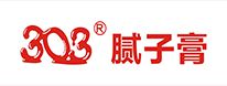 成都303 膩?zhàn)痈? width=