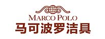 成都馬可波羅瓷磚