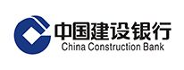成都中國(guó)建設(shè)銀行