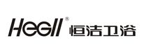 成都恒潔衛(wèi)浴
