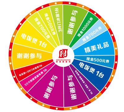 活動(dòng)通知|雙Dan來(lái)襲，鉅惠到年底！