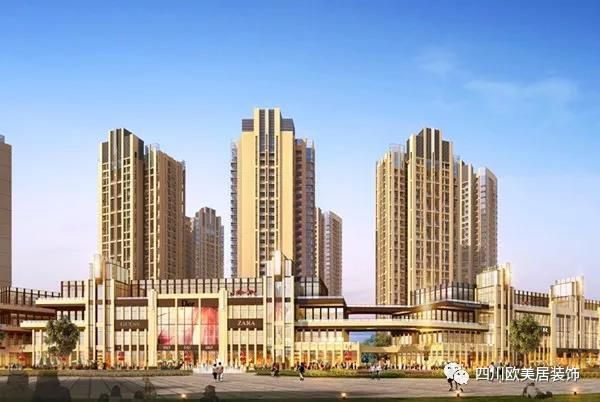 【歐美居】-‘尚城瀾庭’‘康城國(guó)際’在建工地巡檢……