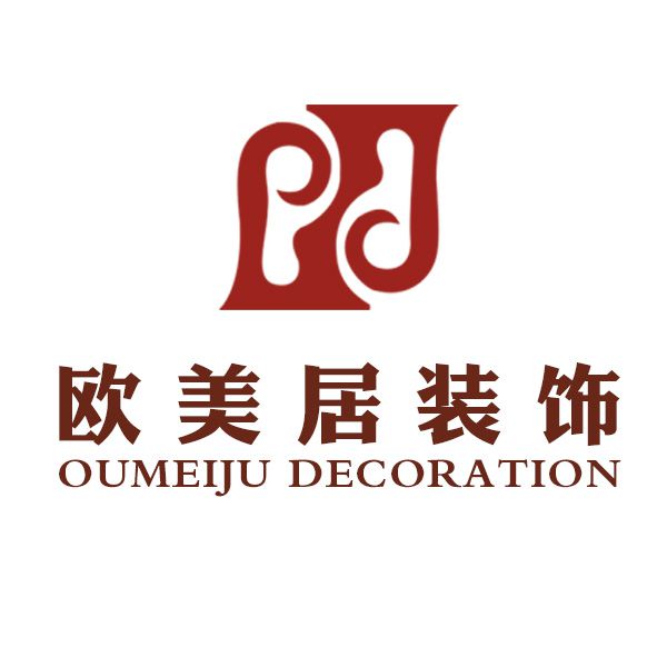 成都十里畫卷