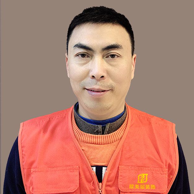 劉衍學(xué)